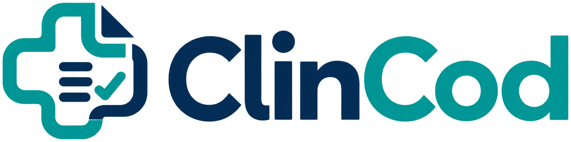 ClinCod